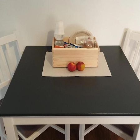 Villa Noemi Bed&Breakfast Πίζα Εξωτερικό φωτογραφία