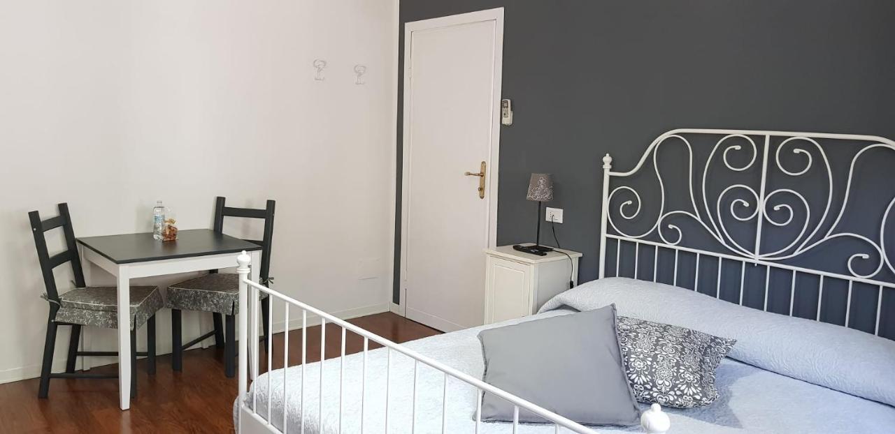Villa Noemi Bed&Breakfast Πίζα Εξωτερικό φωτογραφία