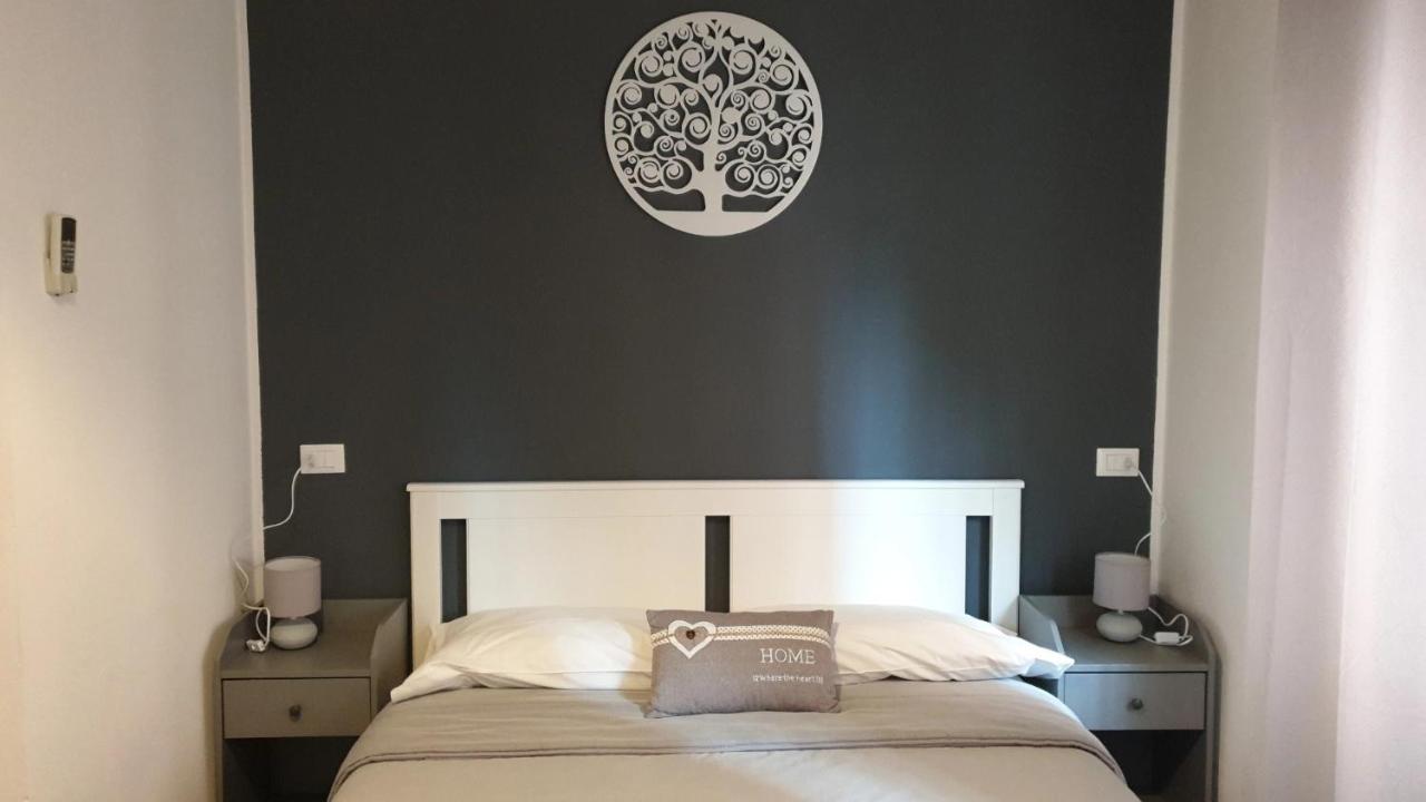 Villa Noemi Bed&Breakfast Πίζα Εξωτερικό φωτογραφία