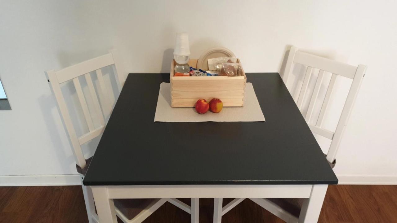 Villa Noemi Bed&Breakfast Πίζα Εξωτερικό φωτογραφία