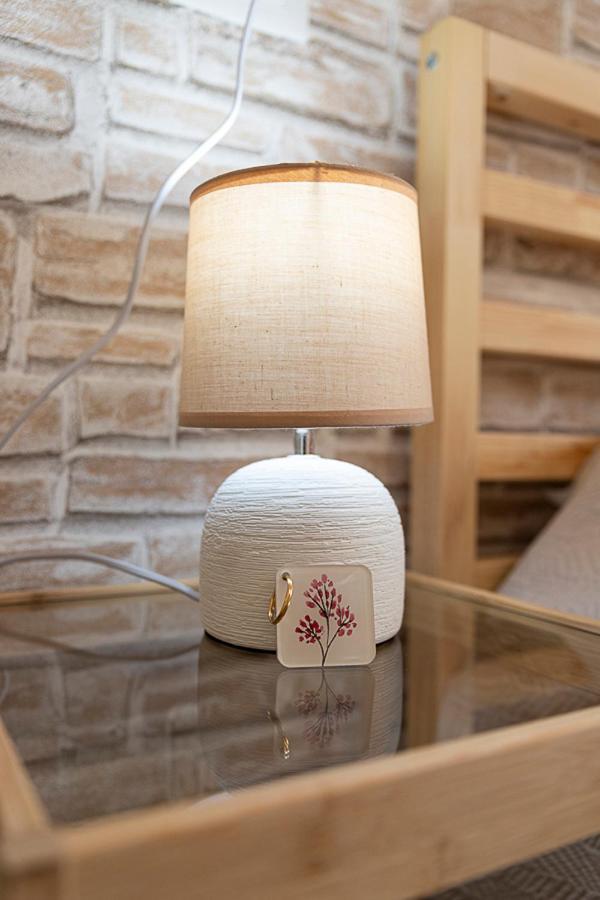 Villa Noemi Bed&Breakfast Πίζα Εξωτερικό φωτογραφία
